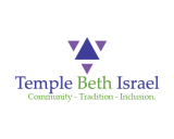 https://www.logocontest.com/public/logoimage/1549428376Temple Beth_Temple Beth copy.png